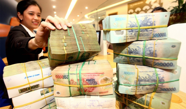 Banks firm on green growth trajectory