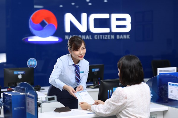NCB Cà Mau thay đổi tên và chuyển địa điểm giao dịch mới
