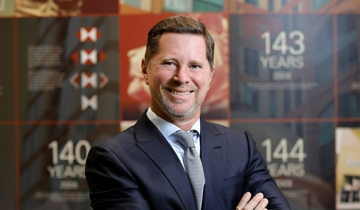 Payment habits now moving towards more efficient means