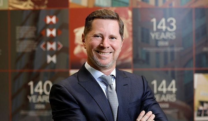 Payment habits now moving towards more efficient means