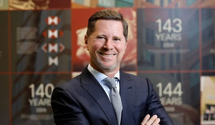 Payment habits now moving towards more efficient means