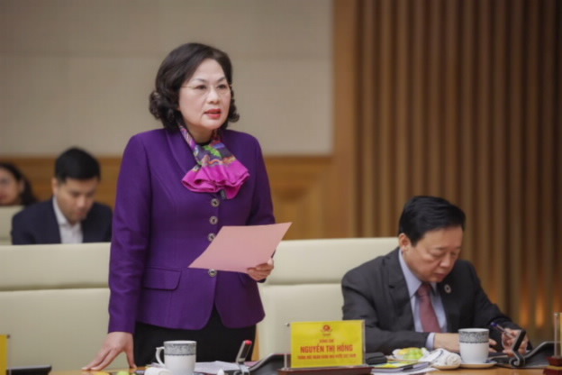 Administrative procedures’ control and reforms of business regulations