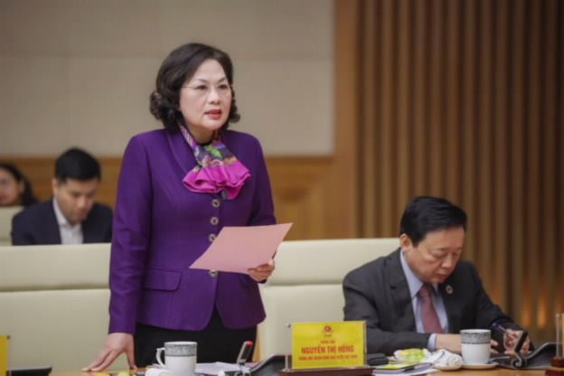 Administrative procedures’ control and reforms of business regulations