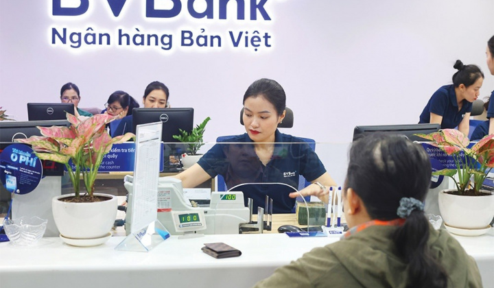 Banks pledge to support growth goals