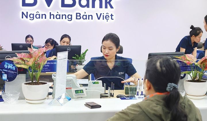 Banks pledge to support growth goals