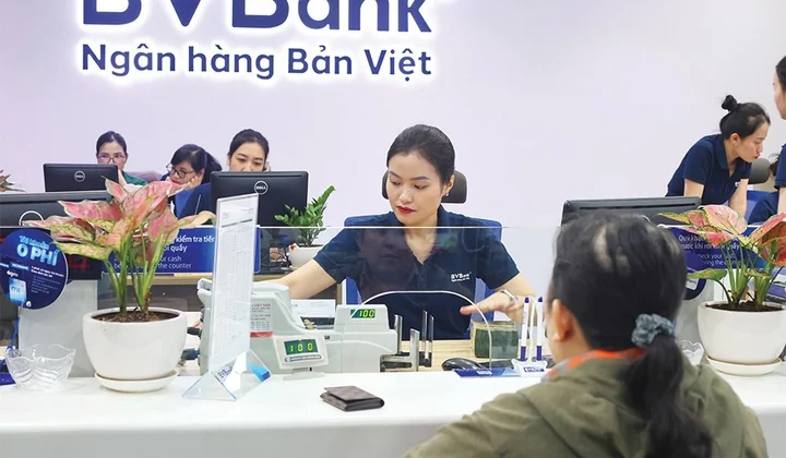 Banks pledge to support growth goals