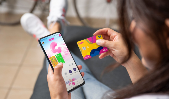 Digital banks navigate evolving landscape