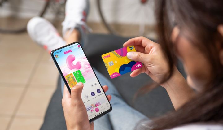 Digital banks navigate evolving landscape