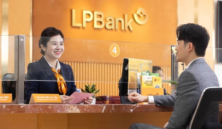 LPBS plans to invest over $50M in secondary bonds