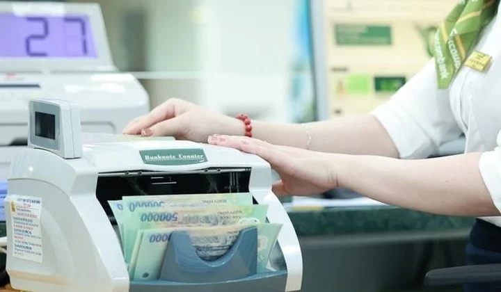 Banks expect upbeat profit picture for 2025