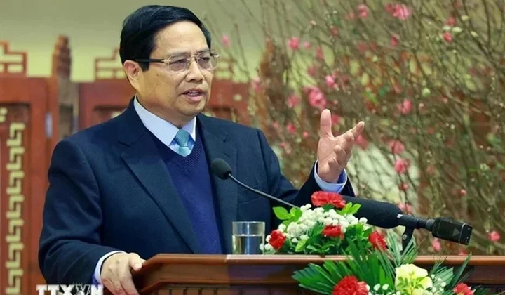 Banking sector asked to move past difficulties, create breakthroughs