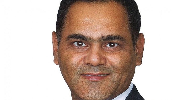 Banking mergers and acquisitions drive Vietnam’s future aspirations