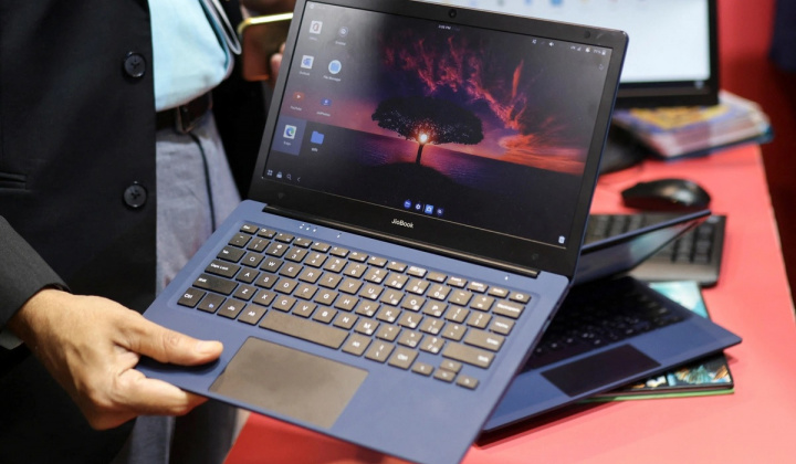 PGBank tìm đối tác cung cấp máy tính văn phòng