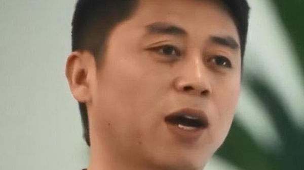 Sáng gửi tiết kiệm 2,2 tỷ, đến trưa tài khoản chỉ còn 65.000 đồng, người đàn ông báo khoá tài khoản nhưng ngân hàng thông báo: "Chúng tôi không có quyền giải quyết”