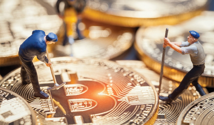 Sandbox for digital assets in Vietnam: if not now, when?