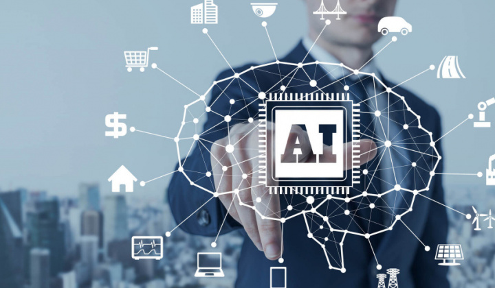 VNBA invites members to attend online workshop on effective AI governance