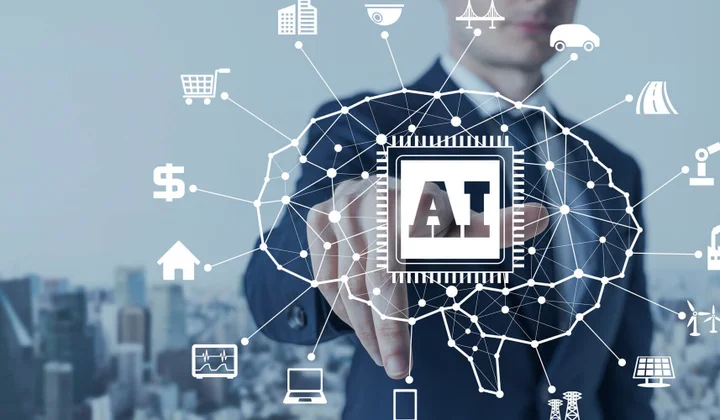 VNBA invites members to attend online workshop on effective AI governance
