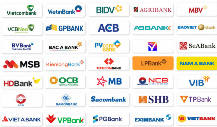 Chi tiết lịch đại hội đồng cổ đông thường niên 2025 của các ngân hàng