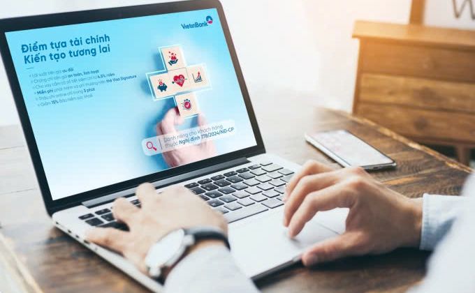 VietinBank ra mắt gói ưu đãi cho cán bộ thuộc Nghị định 178