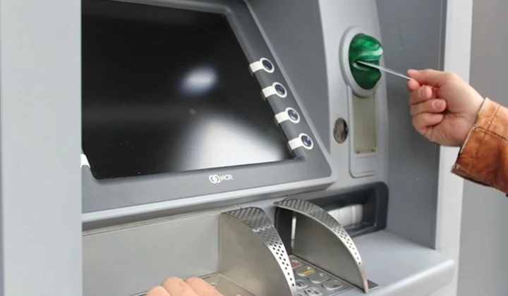 Banks worry about proposal on changing invoice regulation