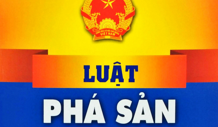 VNBA invites members to comment on the draft of the Bankruptcy Law