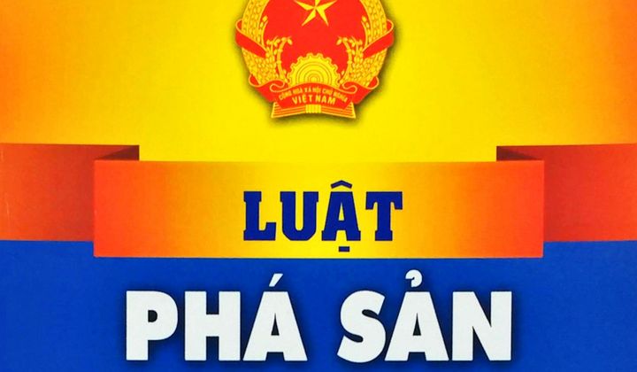 VNBA invites members to comment on the draft of the Bankruptcy Law