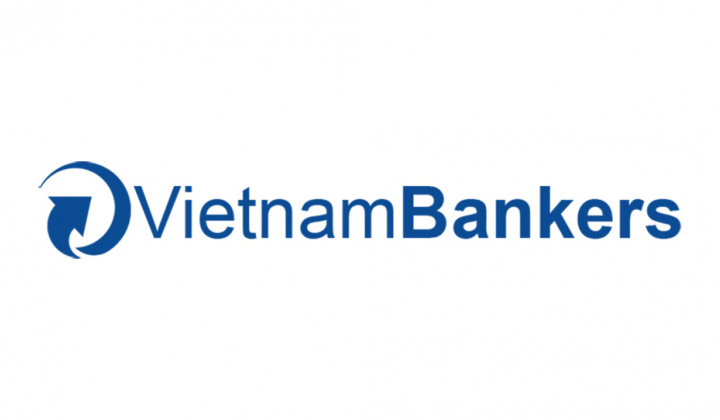 Chấm dứt tư cách hội viên đối với Công ty Cổ phần VietnamBankers