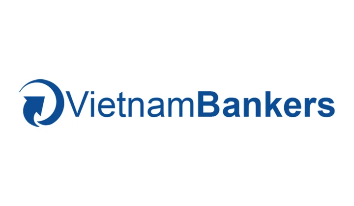 Chấm dứt tư cách hội viên đối với Công ty Cổ phần VietnamBankers