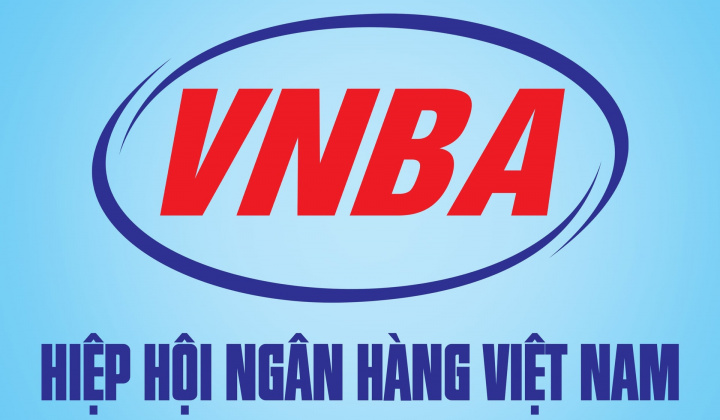 Sắp diễn ra Hội nghị Thường niên lần thứ V, nhiệm kỳ VII Hiệp hội Ngân hàng Việt Nam