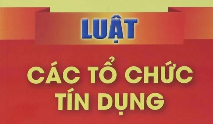 VNBA mời hội viên góp ý dự án Luật sửa đổi, bổ sung một số điều của Luật các TCTD 2024