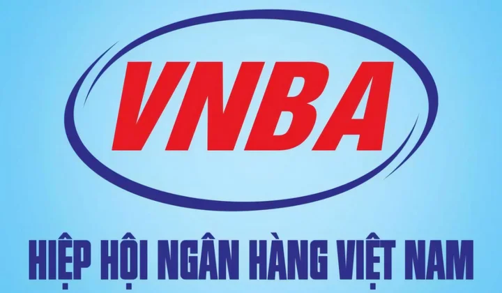 The 5th Annual Conference, Term VII of the Vietnam Banks Association is coming soon