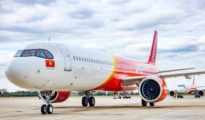 VNBA mời hội viên góp ý dự thảo sửa đổi, bổ sung một số điều Nghị định 68