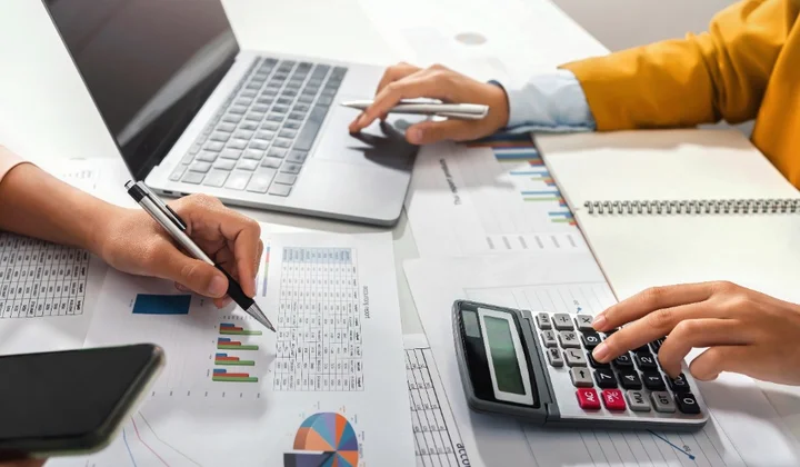 Hiệp hội Ngân hàng kiến nghị tháo gỡ vướng mắc trong chế độ kế toán của tổ chức tín dụng