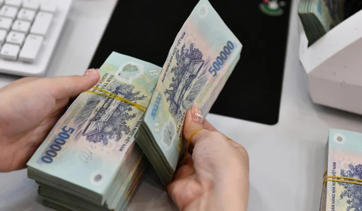 Khách hàng qua đời, ngân hàng trả lại tiền trong tài khoản thế nào?