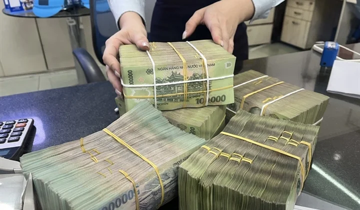 Commercial banks upbeat about achieving high profits in 2025