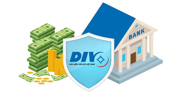Hiệp hội Ngân hàng mời hội viên góp ý về dự thảo Quy chế chi trả bảo hiểm tiền gửi
