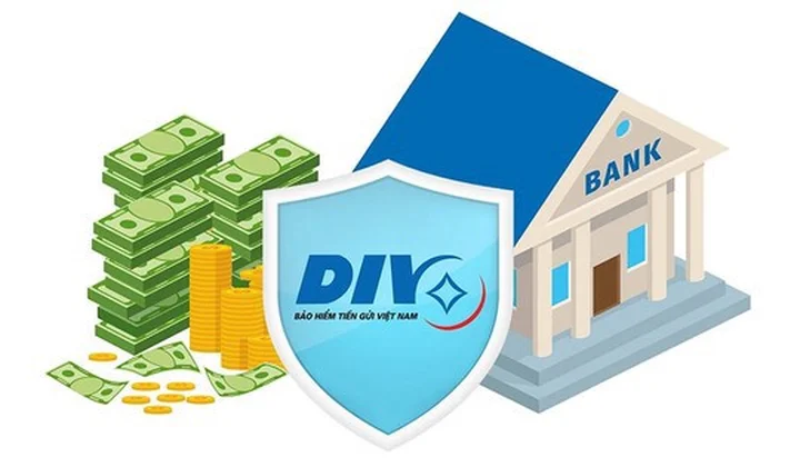 Hiệp hội Ngân hàng mời hội viên góp ý về dự thảo Quy chế chi trả bảo hiểm tiền gửi