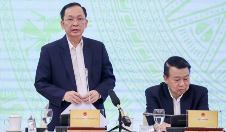 Measures to reduce lending interest rates to promote economic growth