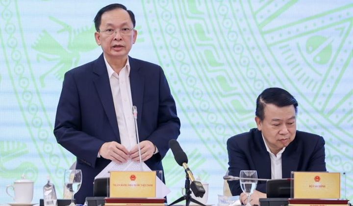 Measures to reduce lending interest rates to promote economic growth