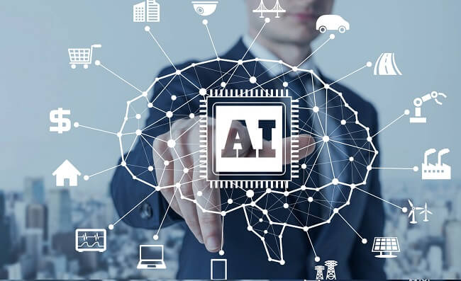 VNBA mời hội viên tham dự hội thảo trực tuyến về quản trị AI hiệu quả