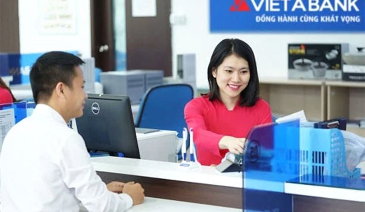 VietABank sắp họp Đại hội đồng cổ đông thường niên năm 2025