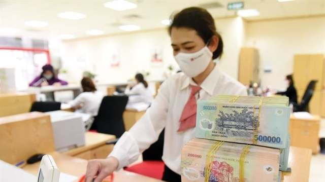 Central bank required to consider proposals on Basel III application