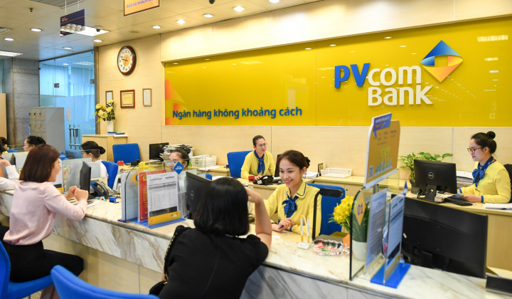 Cơ hội để người trẻ “chốt nhà” khi lãi vay xuống dưới 4%/năm