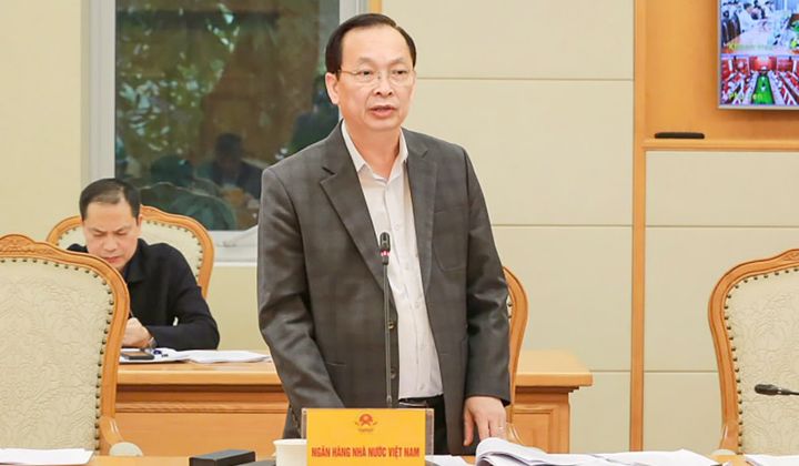 Đồng bộ các chính sách, thực hiện hiệu quả các Chương trình mục tiêu quốc gia