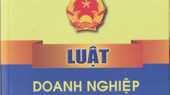 VNBA lấy ý kiến hội viên về dự thảo dự án Luật sửa đổi, bổ sung Luật Doanh nghiệp