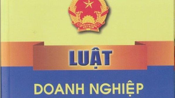VNBA lấy ý kiến hội viên về dự thảo dự án Luật sửa đổi, bổ sung Luật Doanh nghiệp