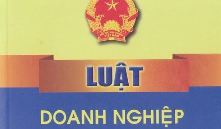 VNBA lấy ý kiến hội viên về dự thảo dự án Luật sửa đổi, bổ sung Luật Doanh nghiệp