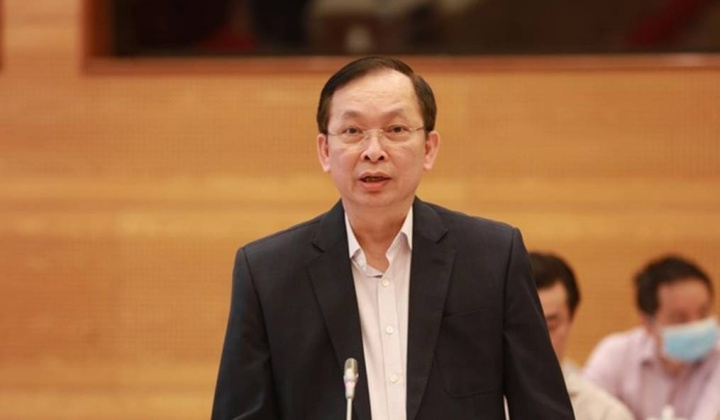 Banks join forces to support infrastructure and technology investments