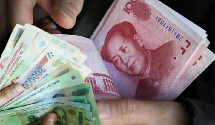 VNBA mời hội viên góp ý dự thảo Thông tư sửa đổi Thông tư 19