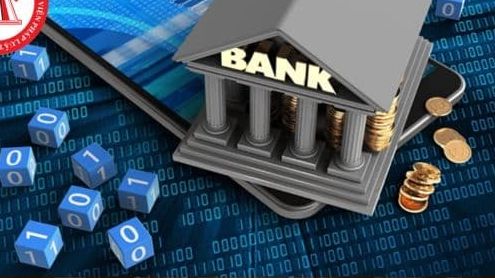 VNBA mời hội viên góp ý dự thảo Thông tư sửa đổi bổ sung Thông tư 39